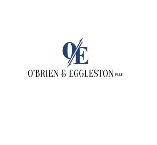 O’Brien & Eggleston PLLC Profile Picture